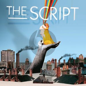 The Script